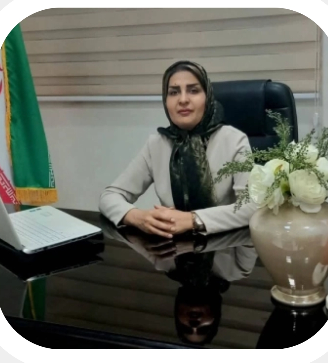 وکیل