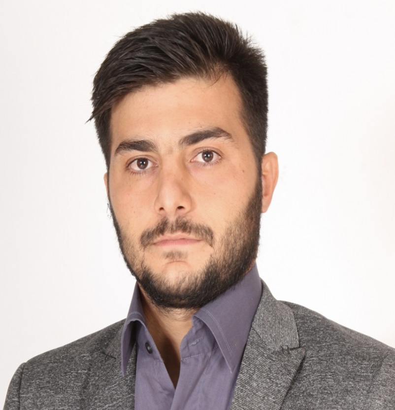 وکیل پایه یک دادگستری شهرقدس