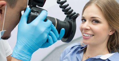 فتوگرافی پزشکی صاد