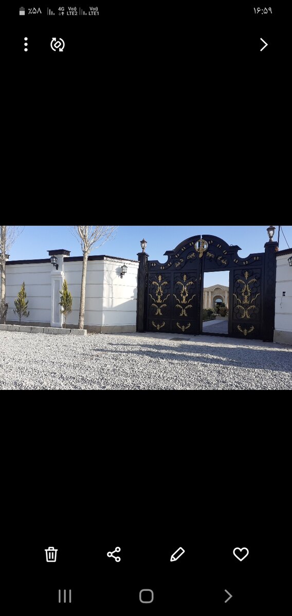 مهدی پیرزاد