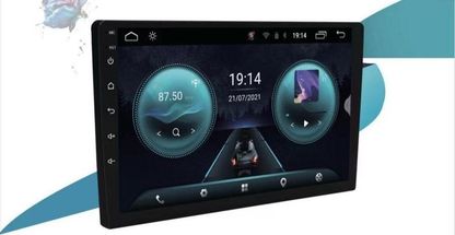 وینکا کمپانی