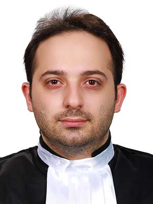 حمیدرضا خسروی لوحه سرا