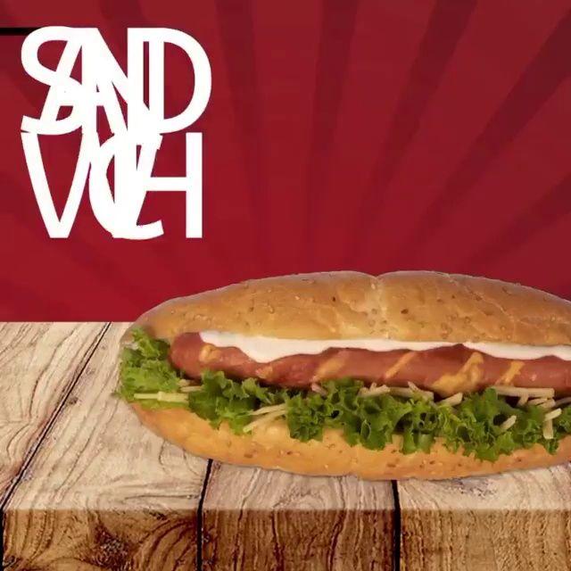 کلین فود (شهر ری حرم)