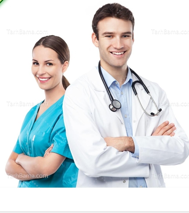 پرستاری در منزل تزریقات ،سرم تراپی بداقی