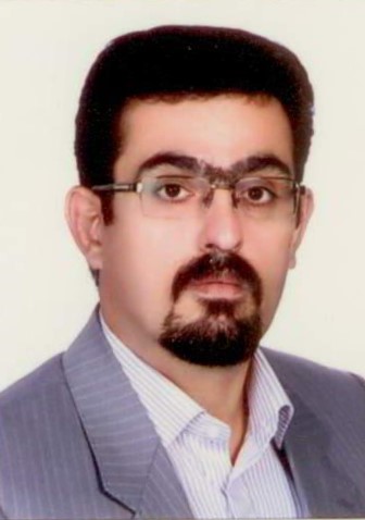 وکیل شهریار حقیقی همت