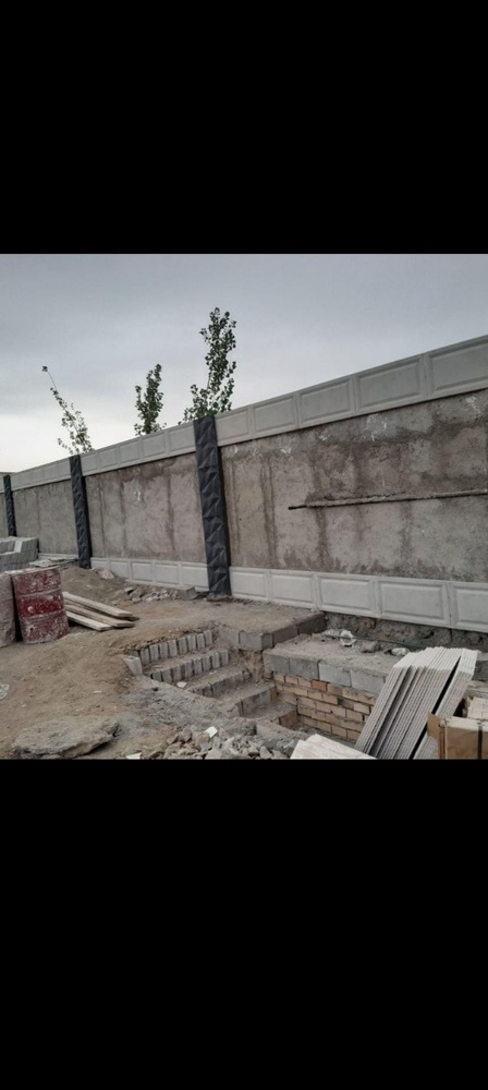 فرهاد کامرانی زارع