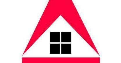 فروشگاه هورانه