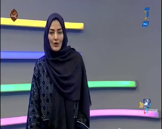 موسسه حقوقی  وکیل محمد قلیچ خانی