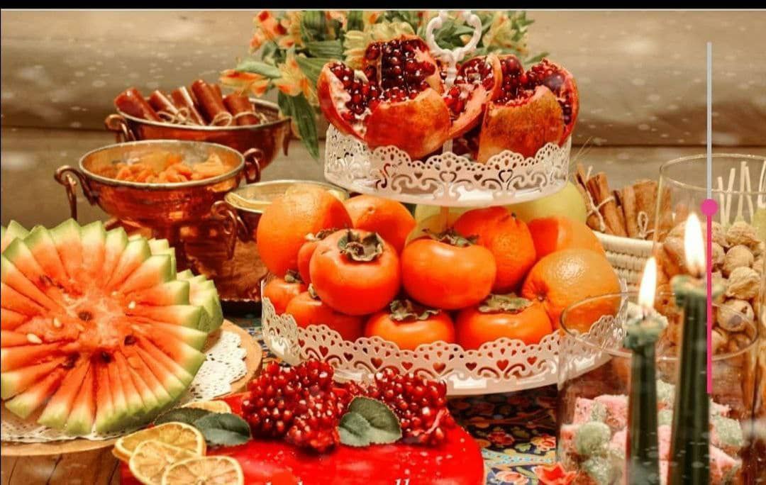 جواهرات اکبری نیا