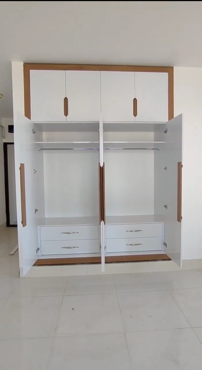 دکوراسیون داخلی