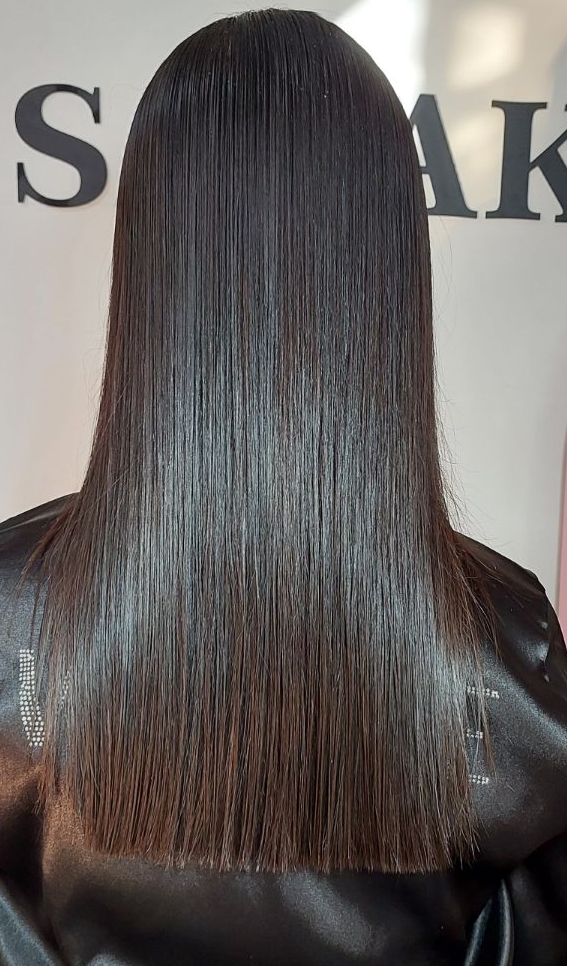 سالن تخصصی کراتینه و لایت بیوتی هیرمریس