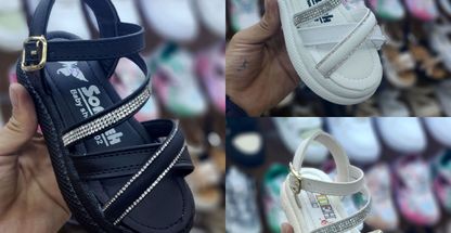 کفش فروشی وحید فیروزی