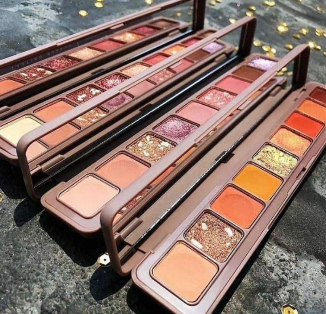 آرایشی و بهداشتی  سنا