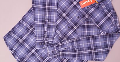 پوشاک استوک اروپایی و آمریکایی EWARO