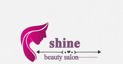 سالن زیبایی شاین