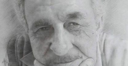 آموزشگاه نقاشی جلوه هنر