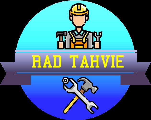 سهراب حسنی راد