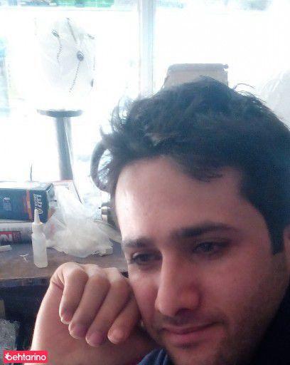 کالای برق اخلاق پسند 