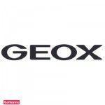 نمایندگی کفش جی اوکس شعبه پاسداران