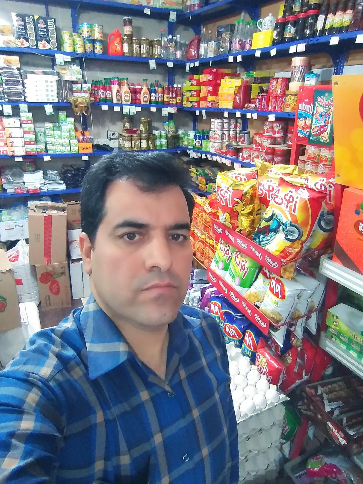 مینی هایپر یاس