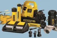 اجاره انواع جرثقیل ولیفتراک در شریف آباد