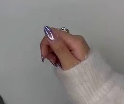 خدمات و آموزش تخصصی ناخن پریسا شهبازی