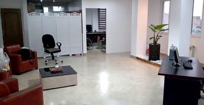 خدمات وکالت و مشاوره حقوقی (( وکیل موکل ))