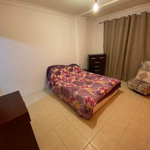 اجاره سوئیت آپارتمان مبله