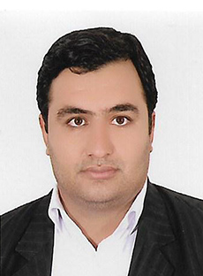 وکیل محسن رضائیان