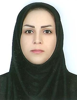 وکیل خدیجه مرعشی پور
