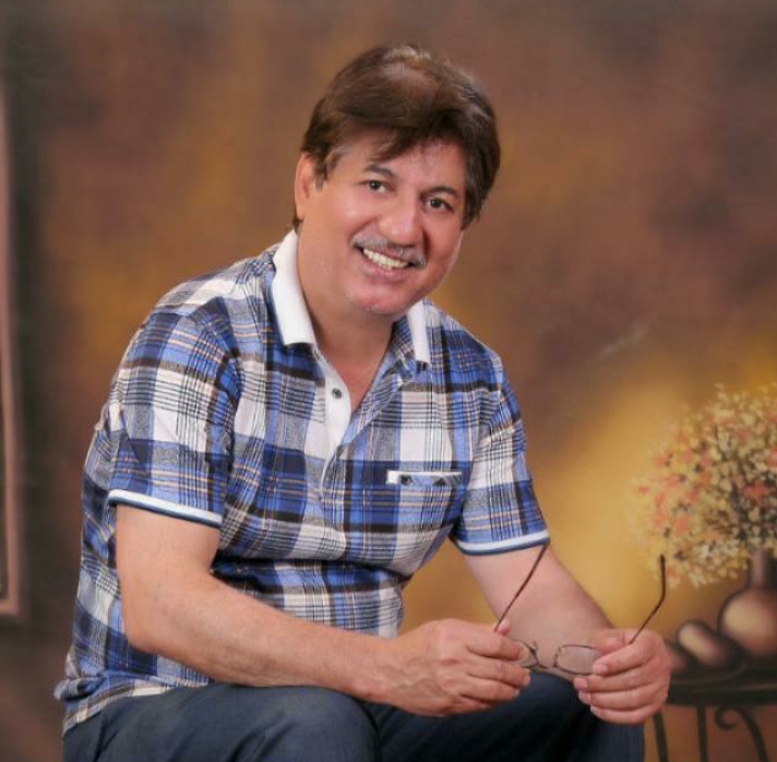 عکاسی هنر (فرجادی)