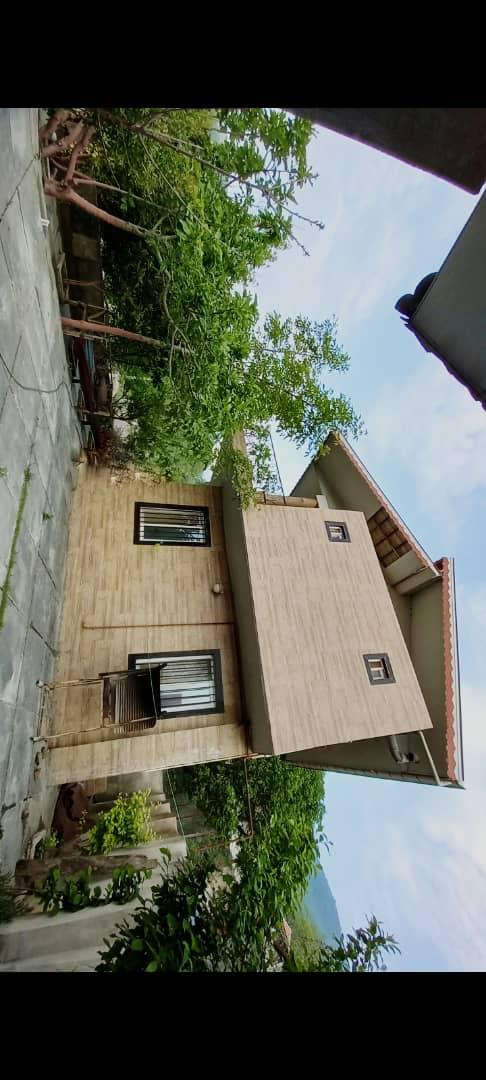 ویلا اجاره ای عالمی