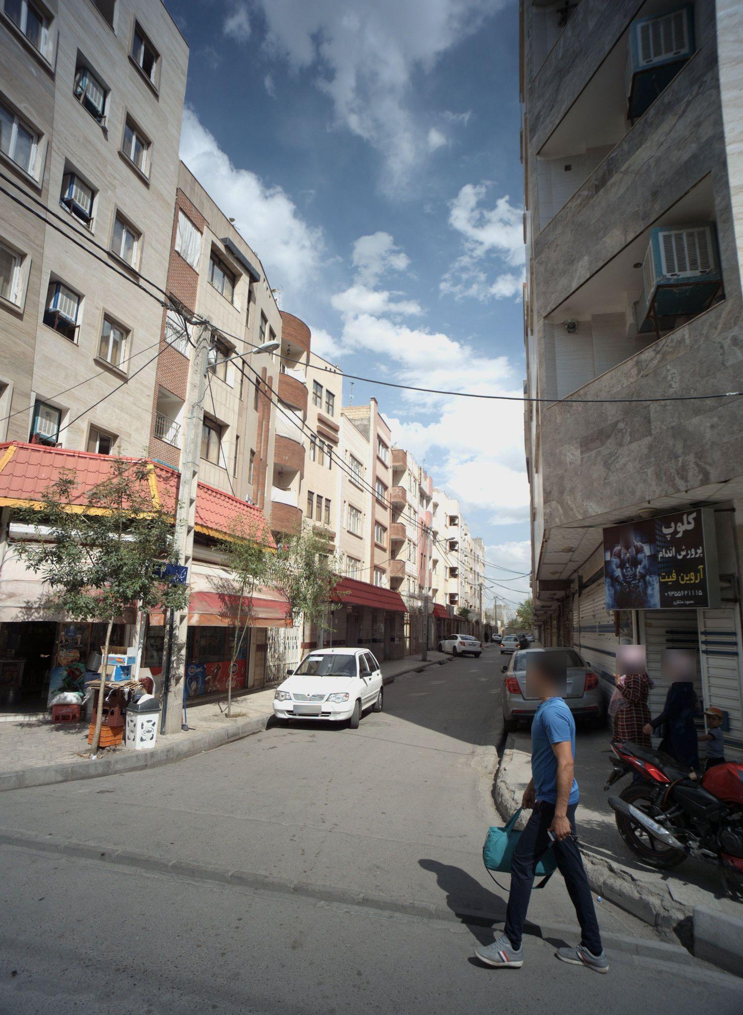 کلوپ پرورش اندام آروین فیت