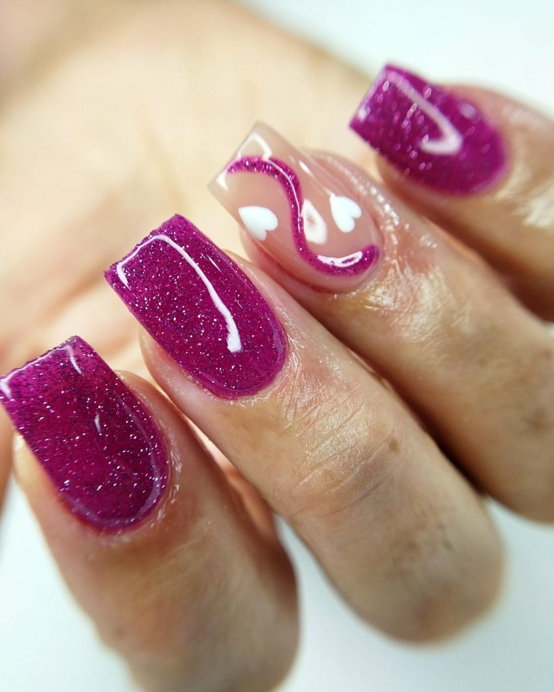 سیده مریم اختیاری کلور