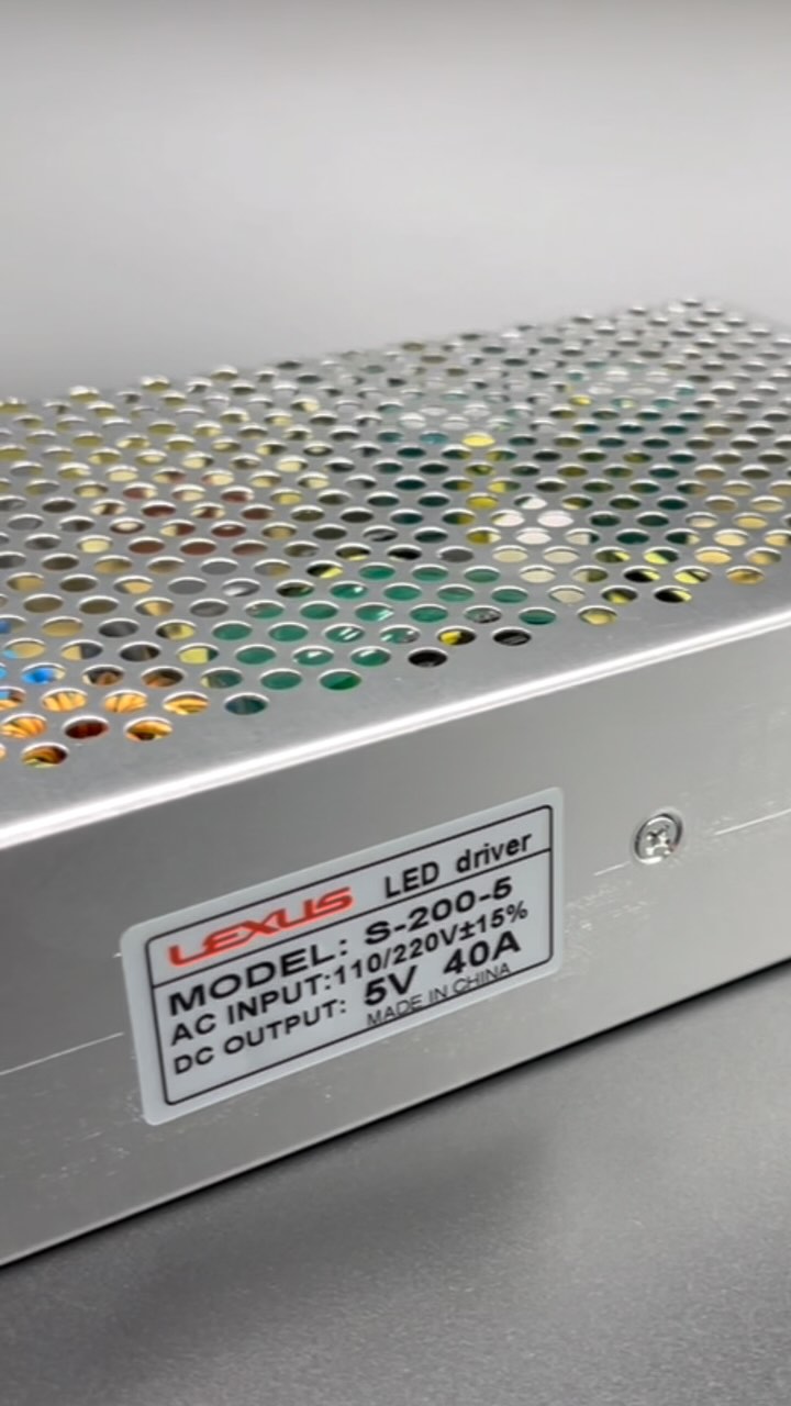 آداپتورسنتر