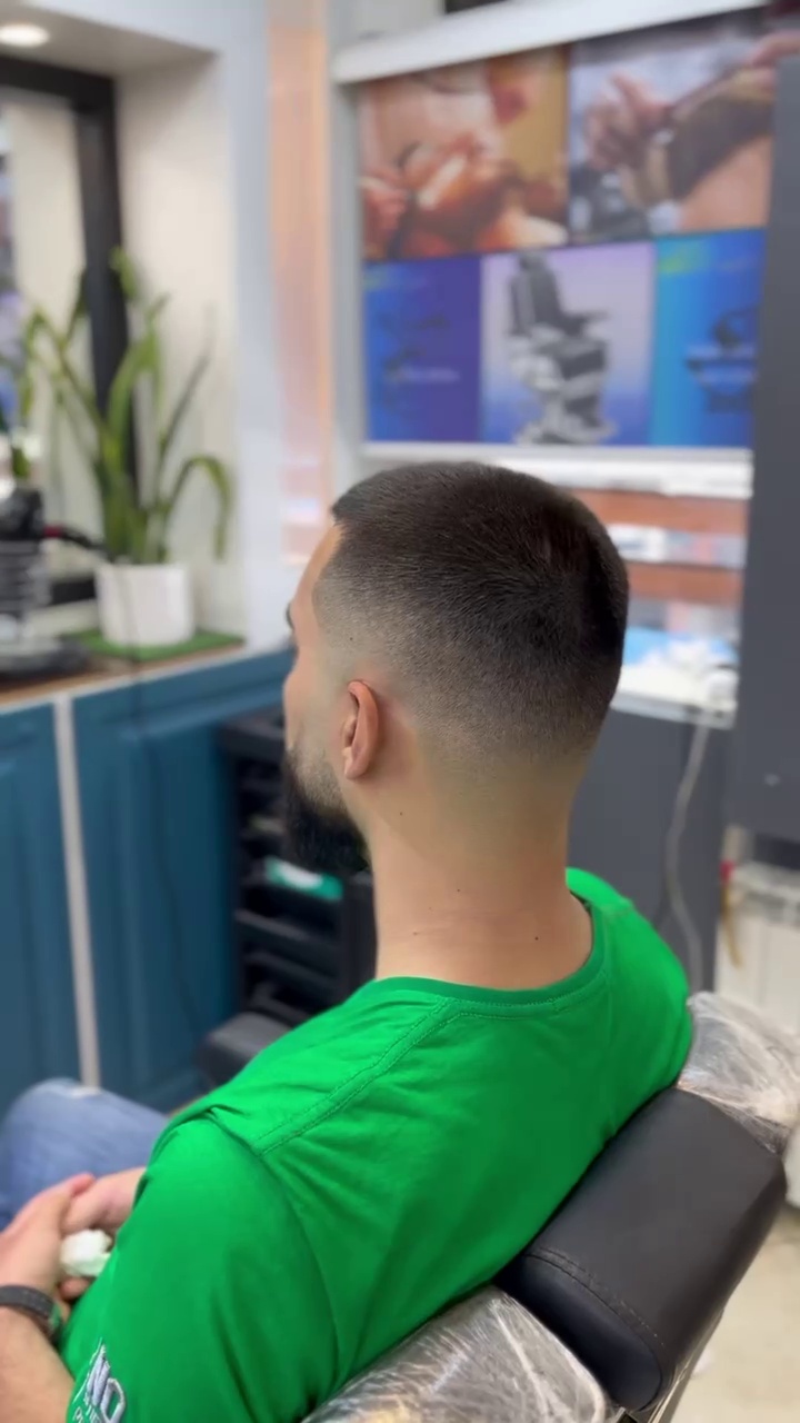 پیرایش ایمان