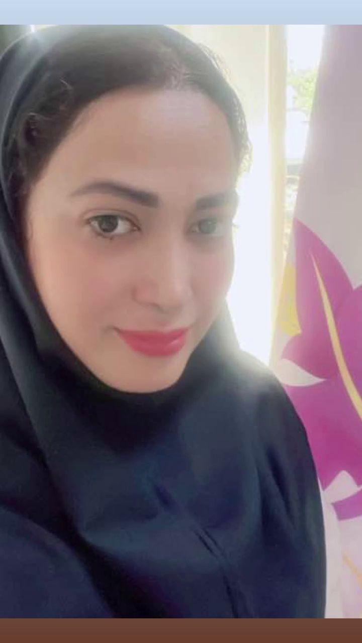 موسسه فرهنگی هنری انتخاب بهتر