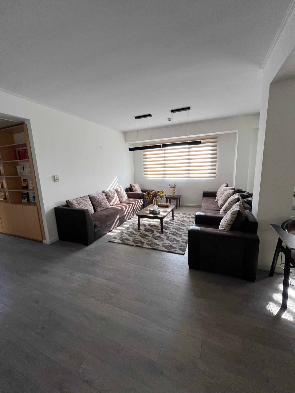 کلینیک مهرتابان