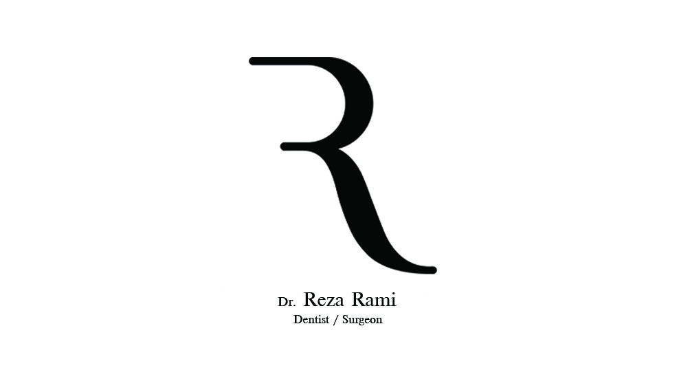 دندانپزشکی دکتر رامی
