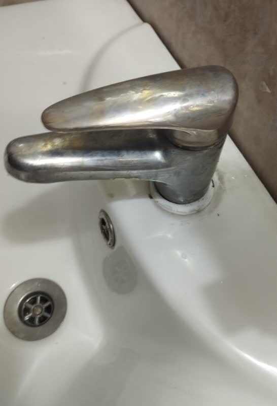 لوله کشی لوله بازکنی وتعمیرشیرالات حمید