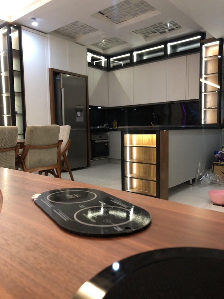 آرمین شکیب دوست