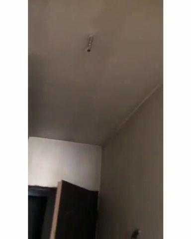 نصب کاغذ دیواری و پوستر ۳d