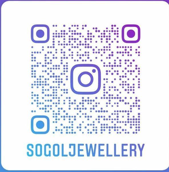 گالری طلای سوگل