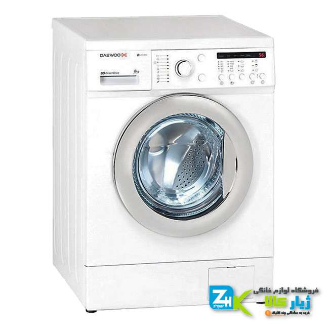 تعمیرات تخصصی لباسشویی وظرفشویی جهانگرد