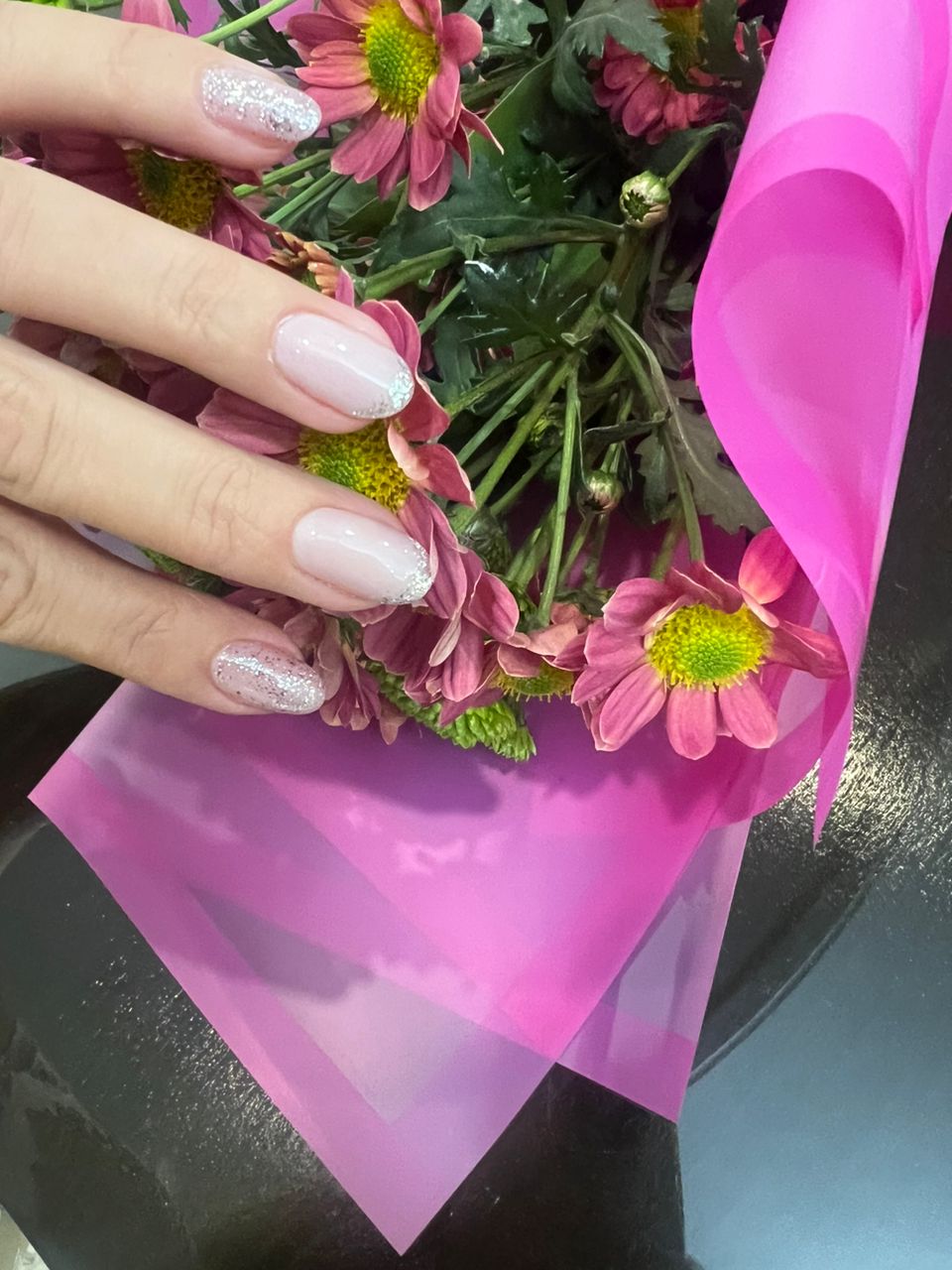 سالن زیبایی افرا (مریم محمدی)