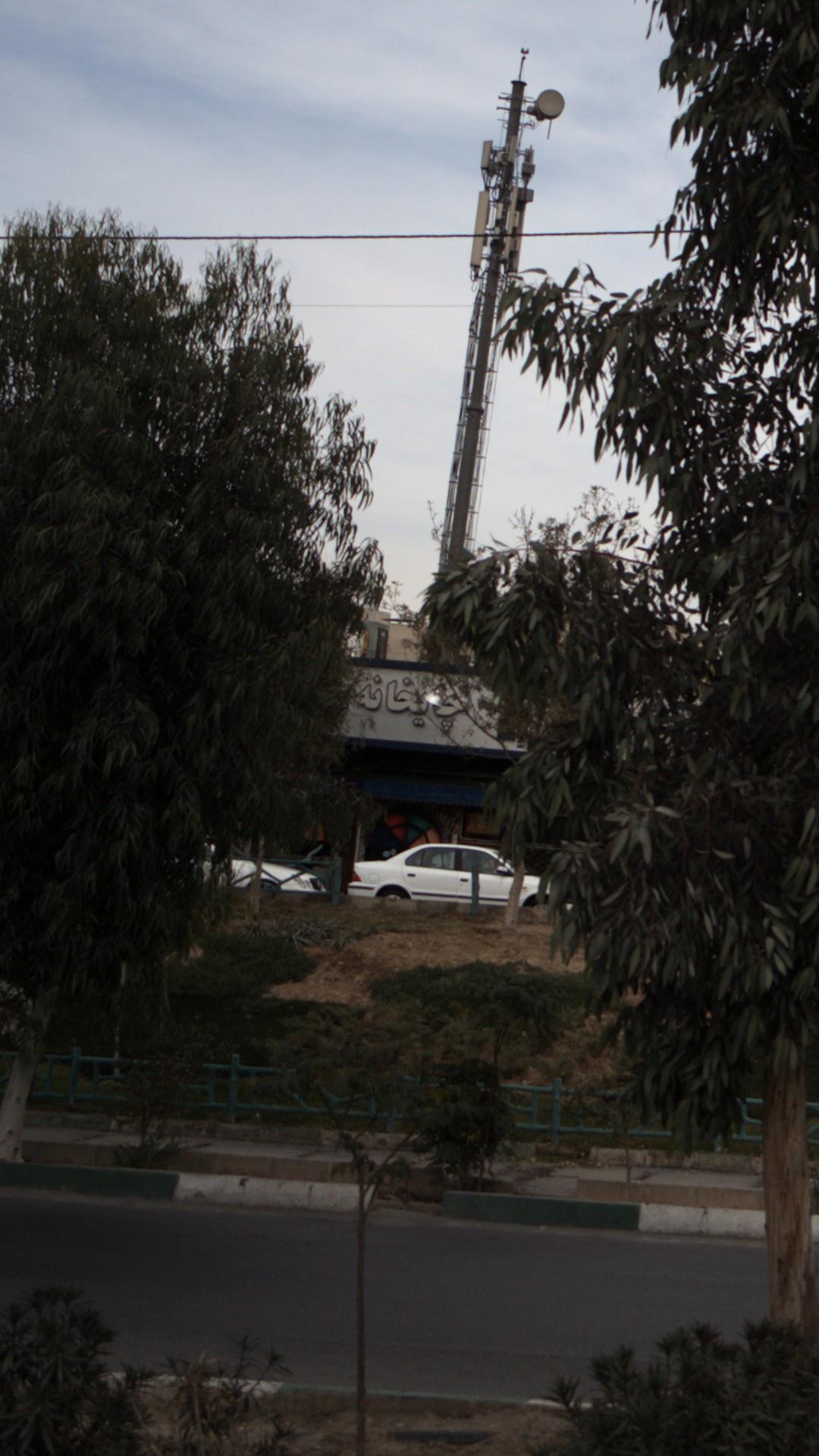 چایخانه