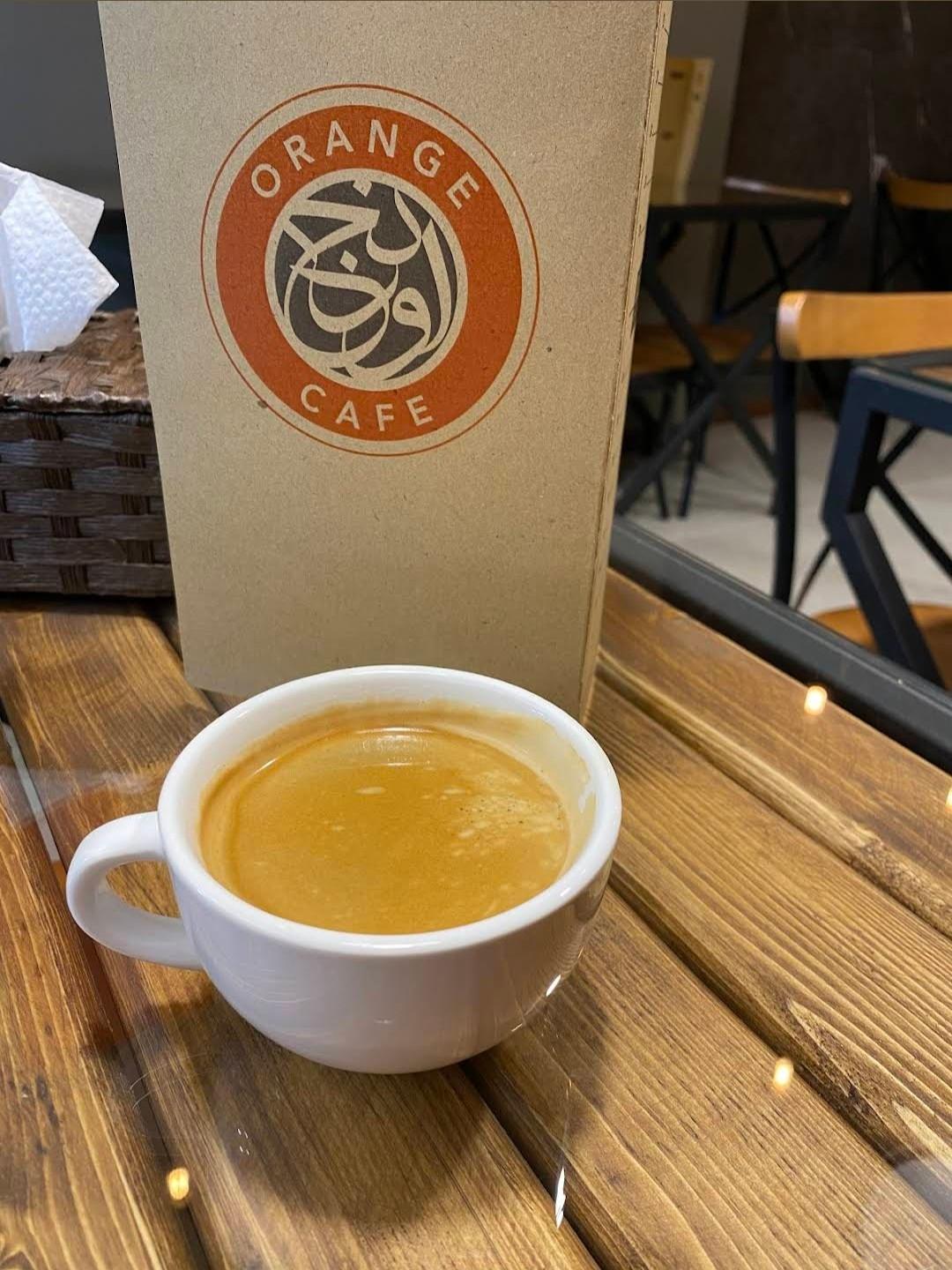 کافه عکس