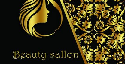 سالن زیبایی مانیسا