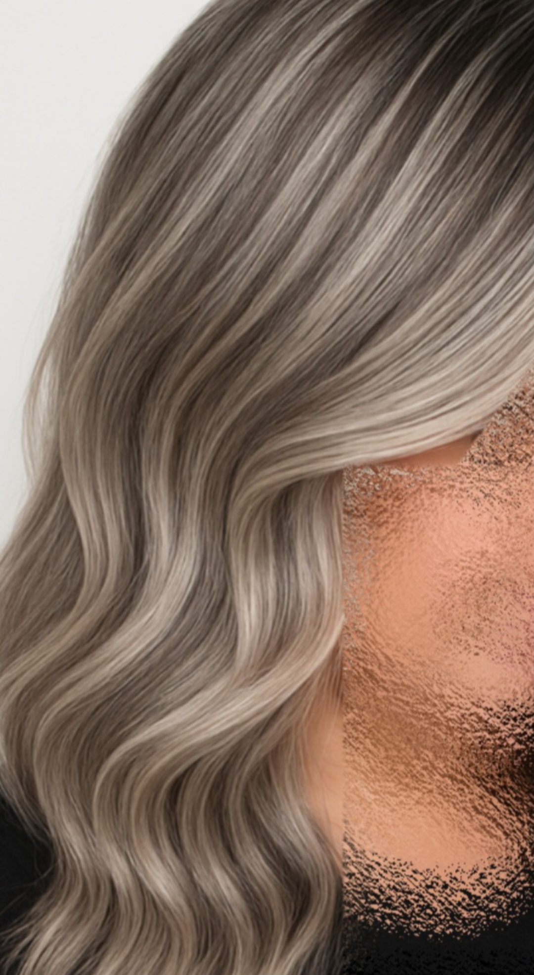 سالن زیبایی پردیسان