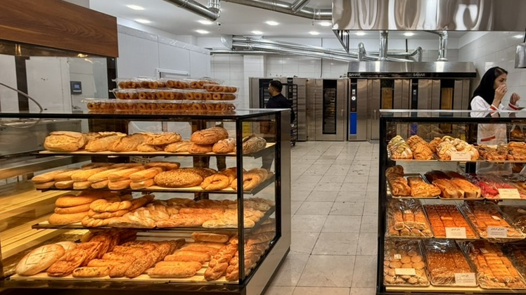 عباداله زیادزاده (لواش)